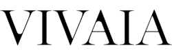Vivaia - ויוואיה