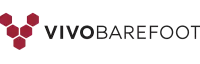 Vivobarefoot