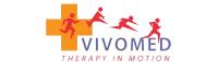 Vivomed