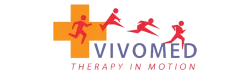Vivomed