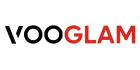 voogueme.com
