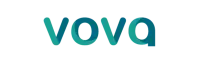 Vova - וובה