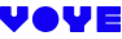 Voye Global