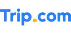 trip.com