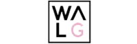 Wal G