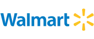 Walmart - וולמארט