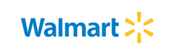 Walmart - וולמארט