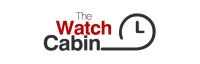 The Watch Cabin