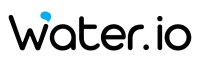 Water.io