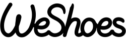  weshoes-ווישוז