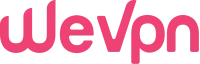 WeVPN