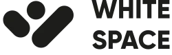 White Space