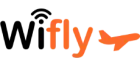 wifly.co.il