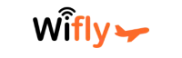 Wifly - וויפליי
