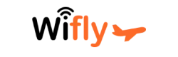Wifly - וויפליי