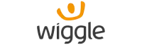 Wiggle