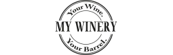 My Winery