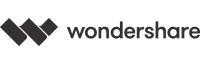 wondershare