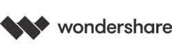 wondershare