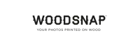 WoodSnap