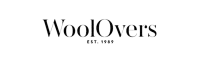 Woolovers