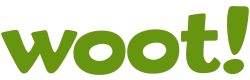 woot