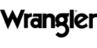 wranglerjeans.co.il