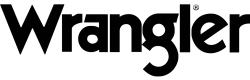 wrangler - רנגלר ג'ינס