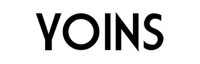 יוינס - YOINS