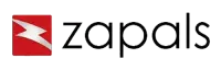 Zapals - זאפלס