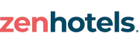 Zen Hotels