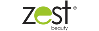 Zest Beauty