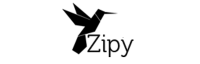 זיפי - Zipy