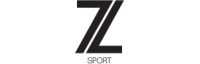 Z SPORT