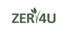 zer4u.co.il