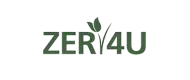 zer4u - זר פור יו