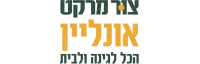 צור מרקט