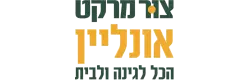 צור מרקט