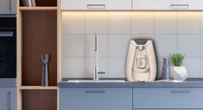  tami4 - תמי4 -  150 ש