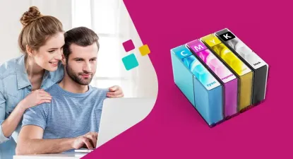 דיו אקספרס- דיו express -  5% החזר כספי