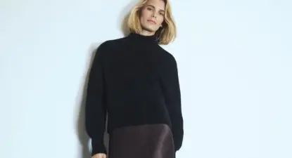 Reserved - ריזרבד  -  3% החזר כספי