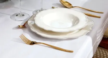 המשביר 365 mashbir  -  3% החזר כספי