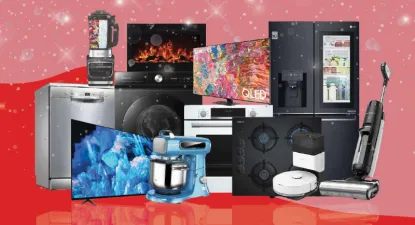 Lior- ליאור -  3% החזר כספי