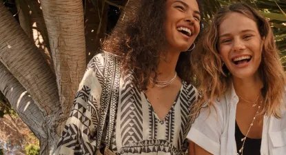 accessorize  -  1% החזר כספי