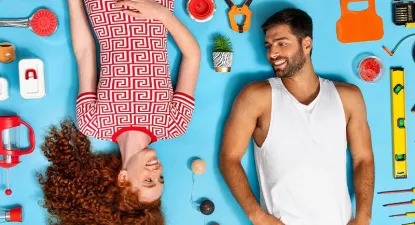 ACE - אייס -  2% החזר כספי