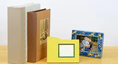 albume - אלבומי -  3% החזר כספי