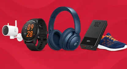 אליאקספרס - Aliexpress - עד 9% החזר כספי