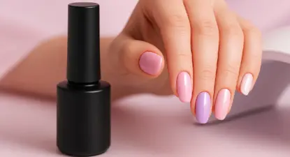 Allur -  3% החזר כספי