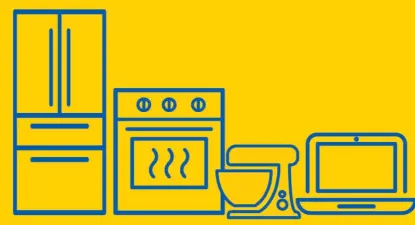 א.ל.מ -  1.5% החזר כספי