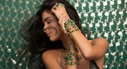 Amaro- אמארו -  3% החזר כספי